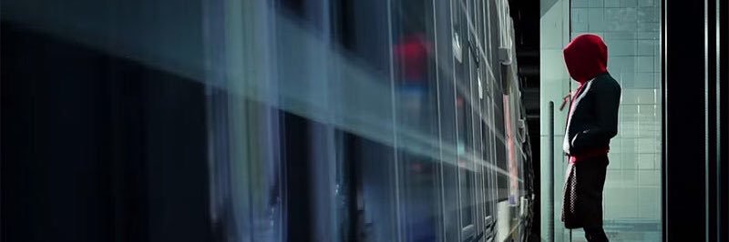 TheLifeIsDeath4's profile banner image