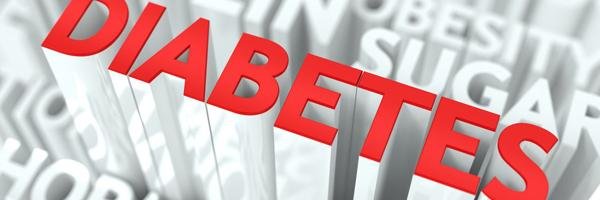 123_Diabetes's profile banner image