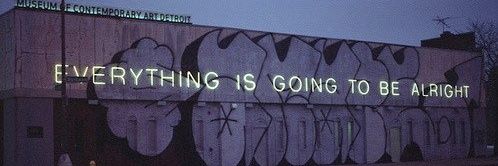jtxtla's profile banner image