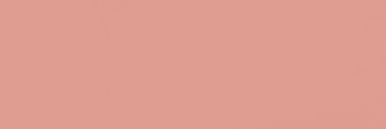 uwifully's profile banner image
