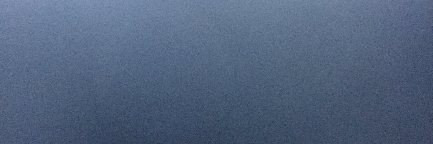 alwaxuk's profile banner image