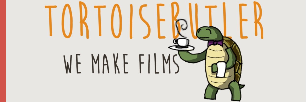 tortoisebutler's profile banner image