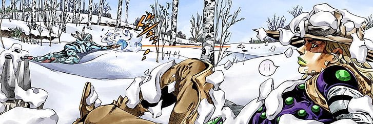 TedwardTedward's profile banner image