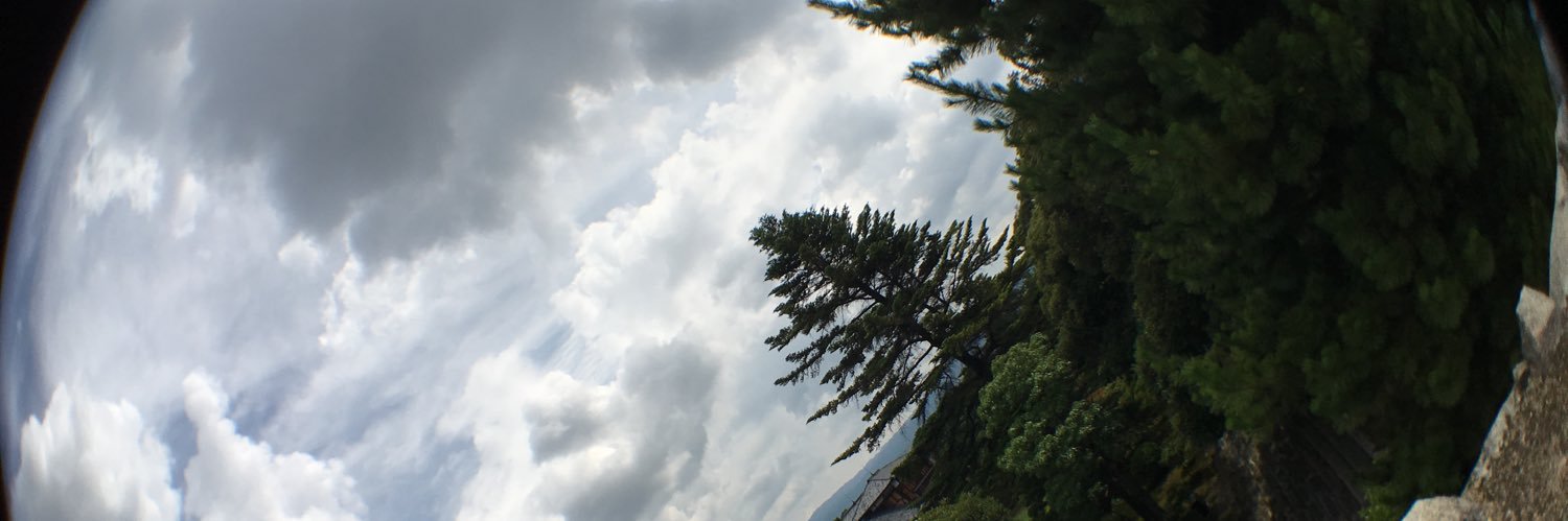 J36877340's profile banner image