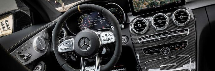 romain_chapron's profile banner image