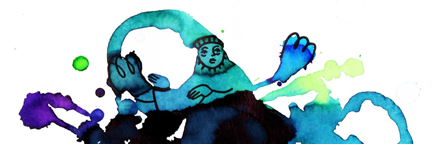 annasmirnovva's profile banner image