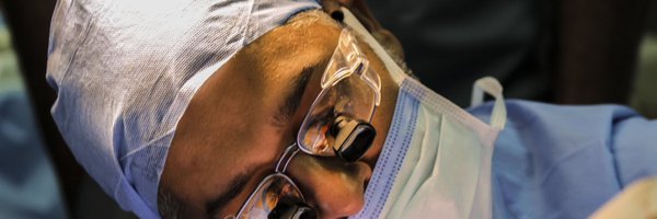 falhajry75 Profile Banner