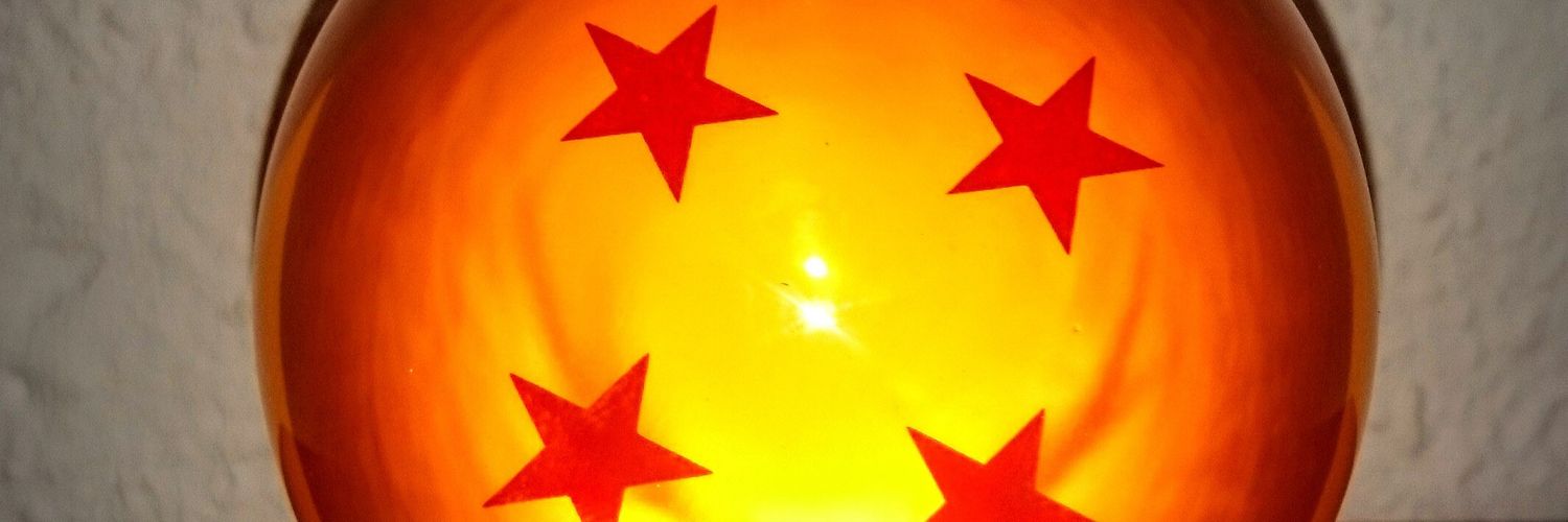 neodavis's profile banner image