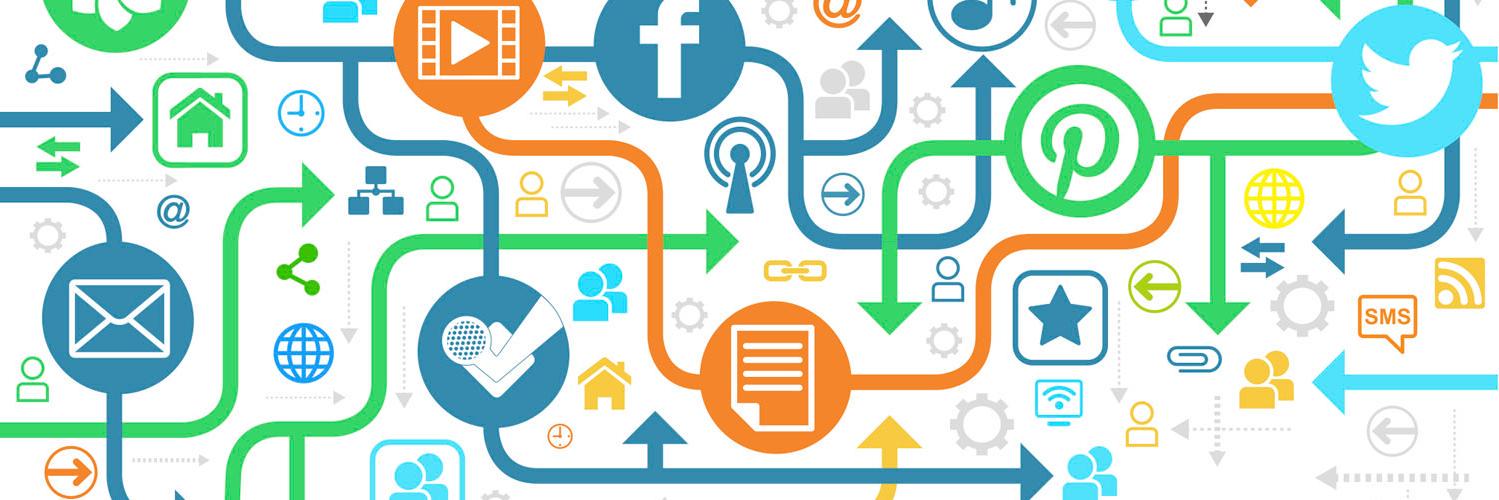 Juan A. Serrano banner