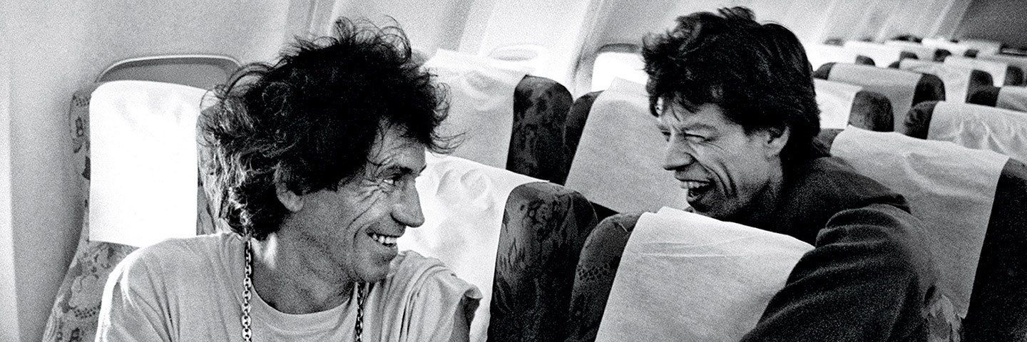 Martín Colombo banner