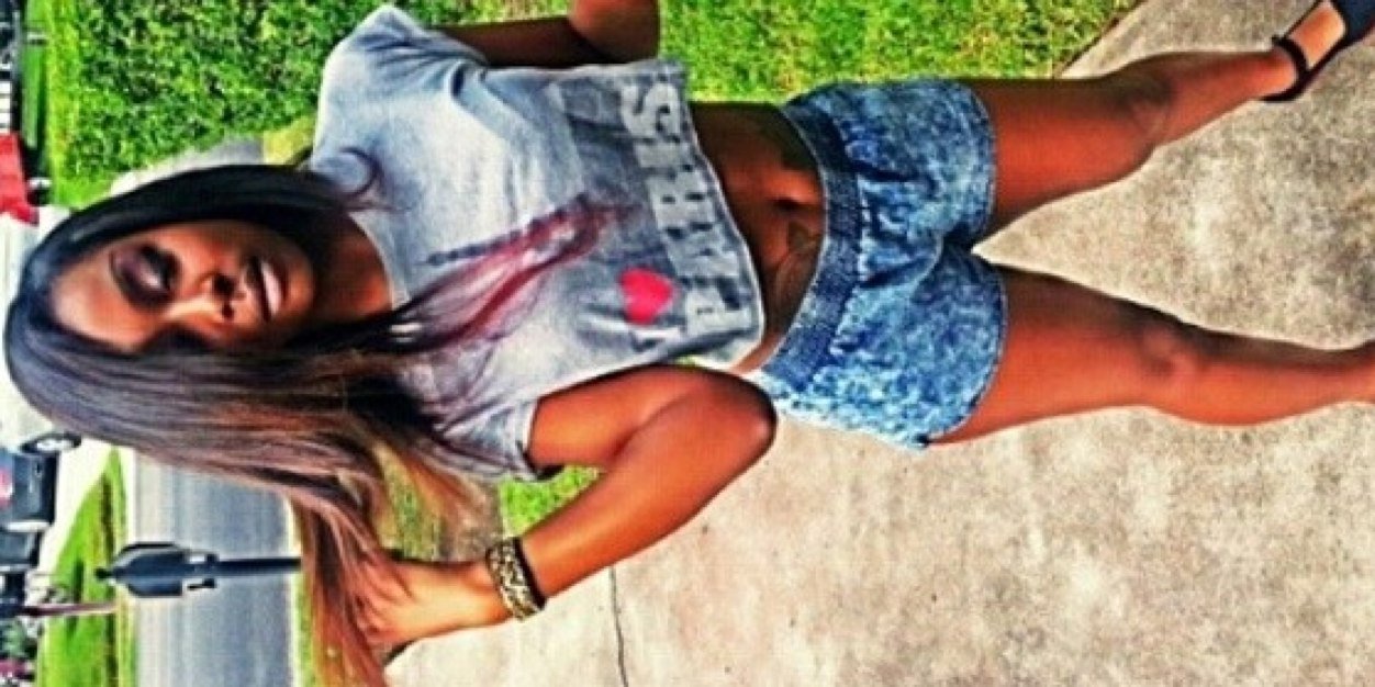 _Toorealitkill's profile banner image