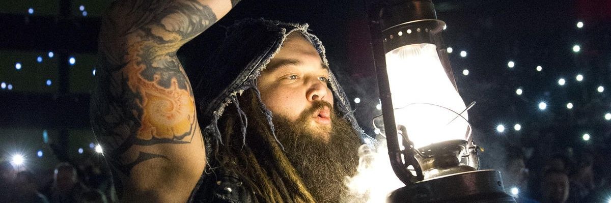 Hartscom_'s profile banner image
