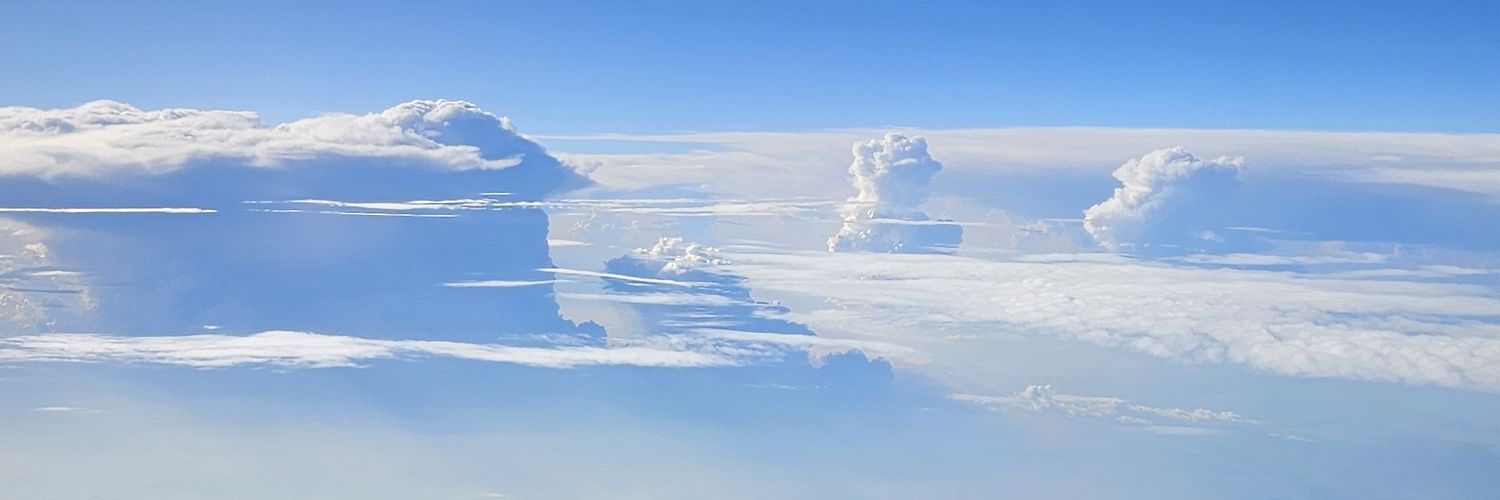 michaelqtrucks's profile banner image