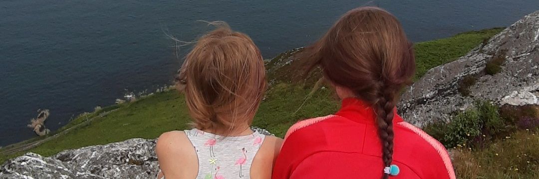 aislingog1981's profile banner image