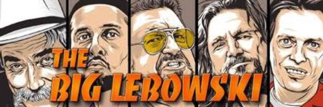 _lebowski__'s profile banner image