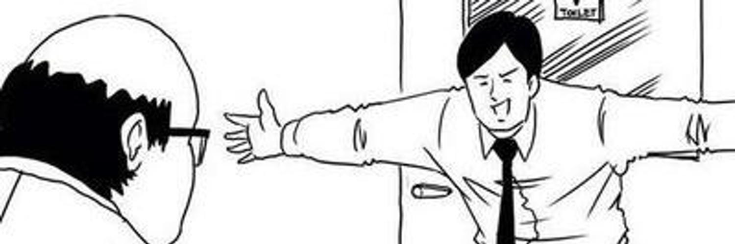 jeffemofihob's profile banner image
