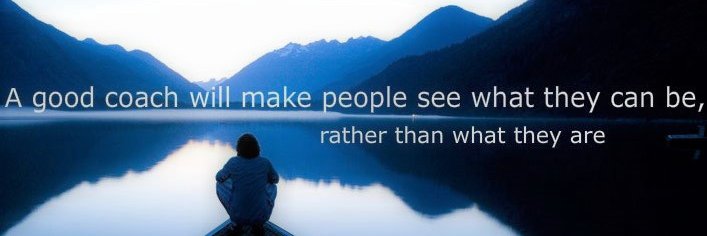 Rob_Hayter's profile banner image