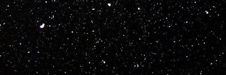 paul_akar's profile banner image