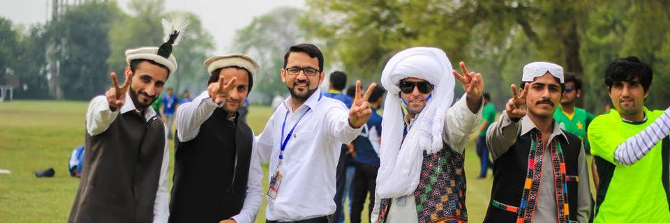 obaid_rafi's profile banner image