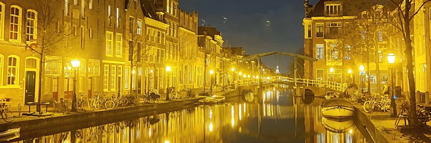 larsvanderhaven's profile banner image