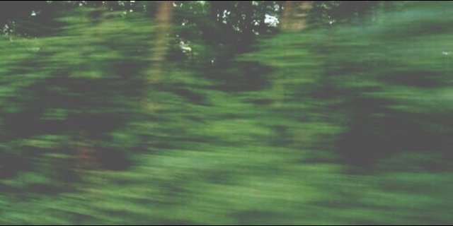 Iukeebrookss's profile banner image