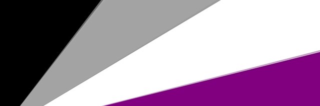 Rarity Sparkle - Shy banner