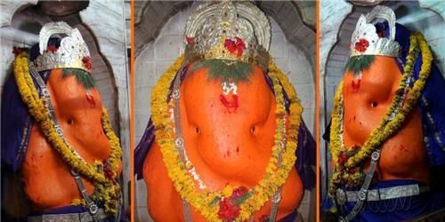 Yavatmallive's profile banner image