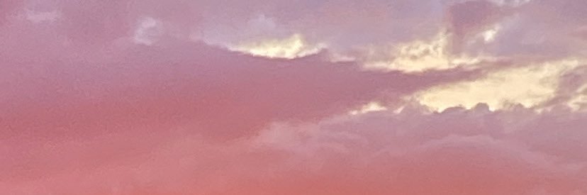 Kirk Alexander banner