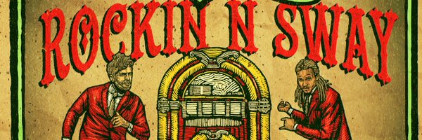 HEMPOLICS Profile Banner