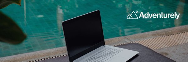 adventurely Profile Banner