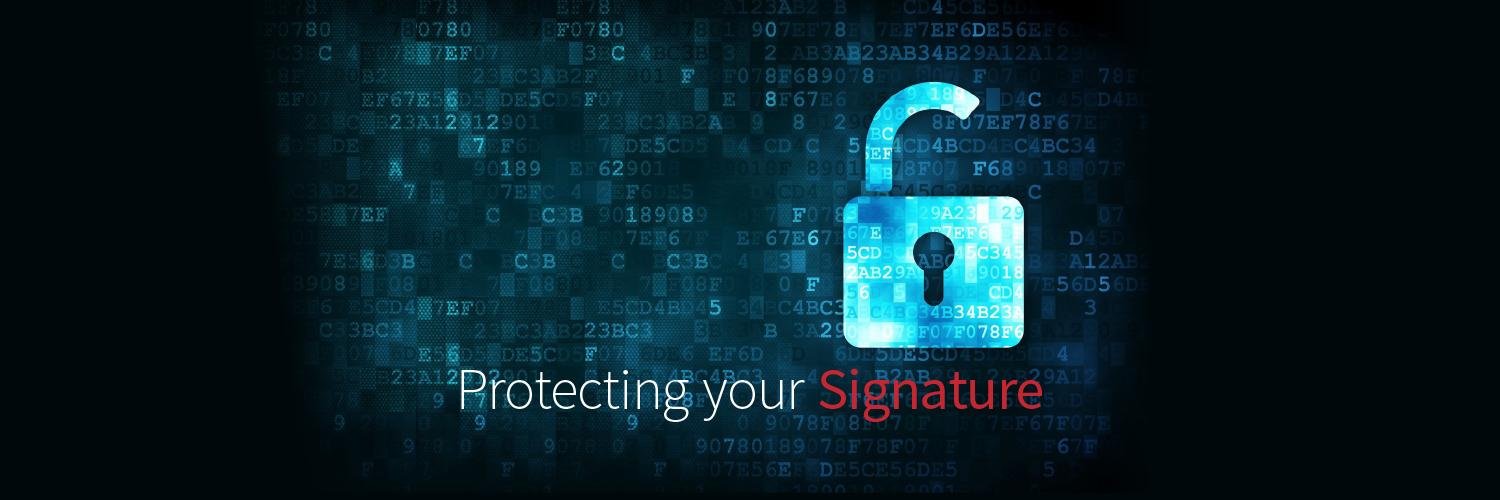 SiG-IT banner