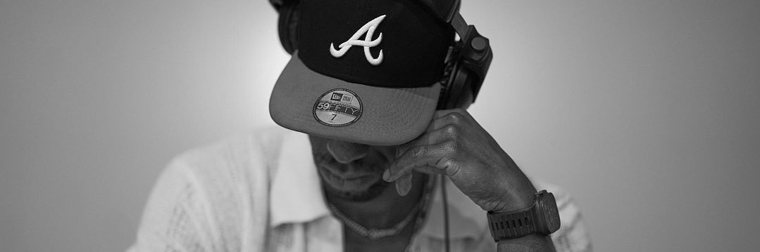 Jamarious's profile banner image