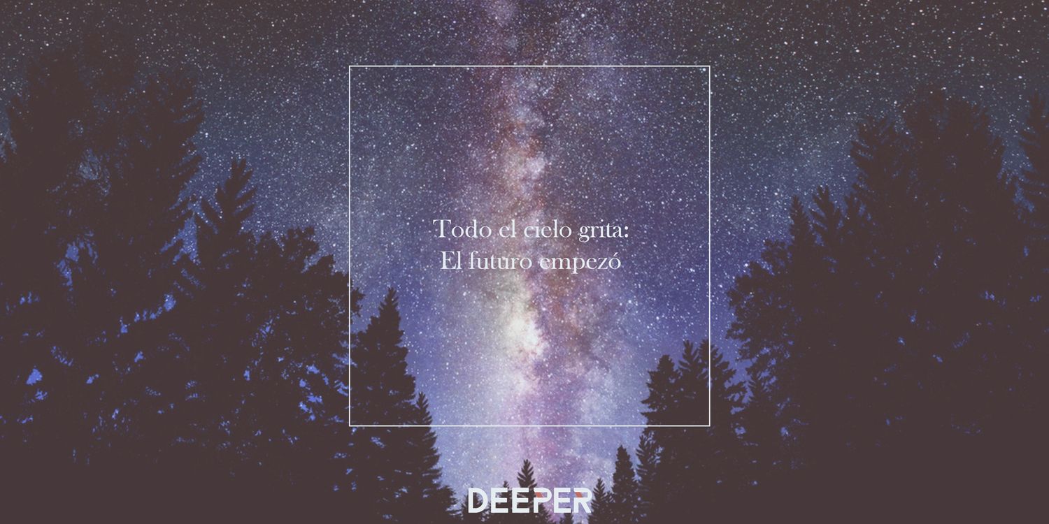 DeeperOfficial's profile banner image