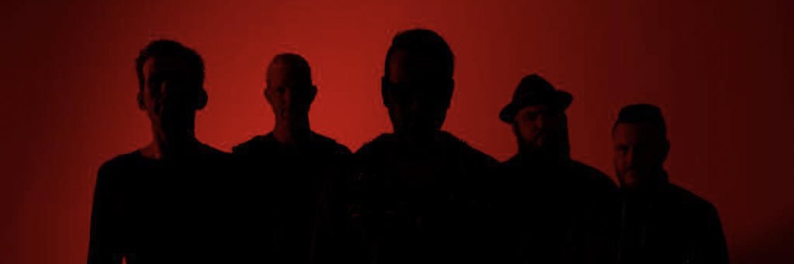 ADEMAofficial's profile banner image