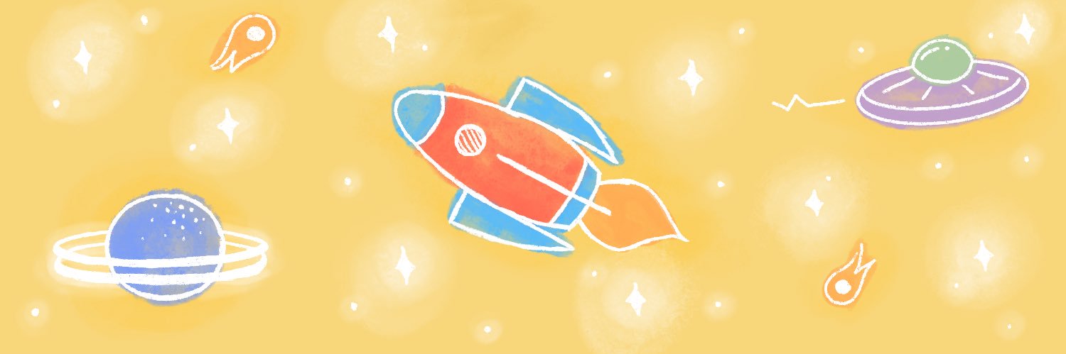 justasmolnugget's profile banner image
