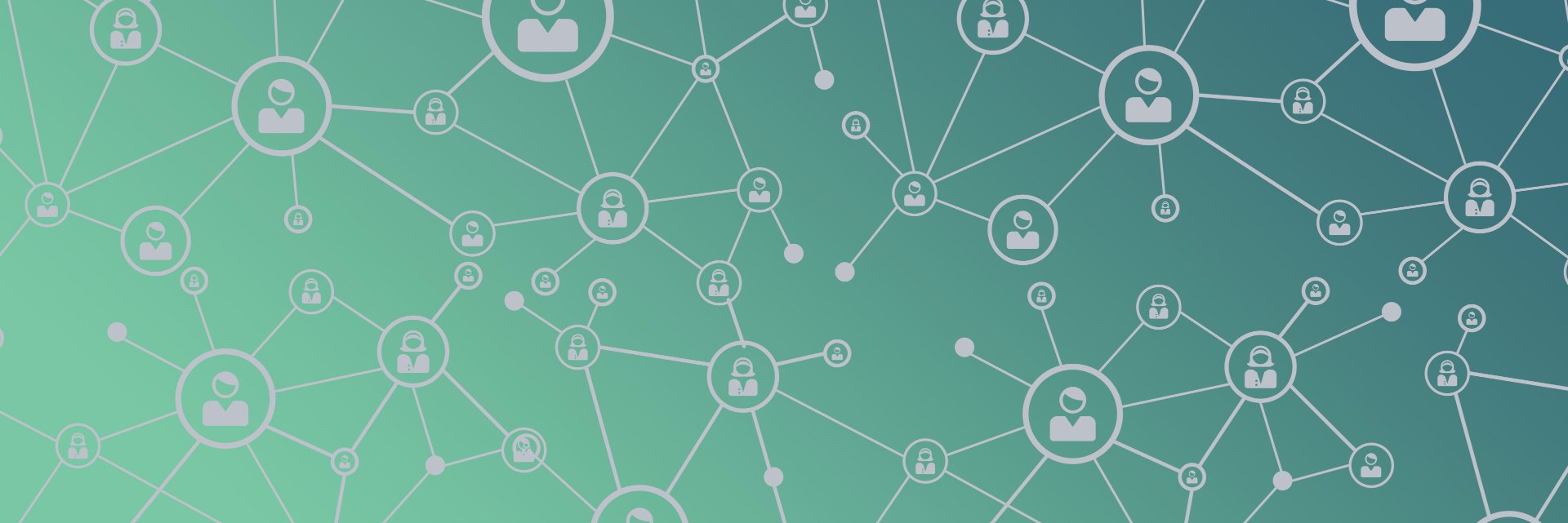 HackRecruitment's profile banner image