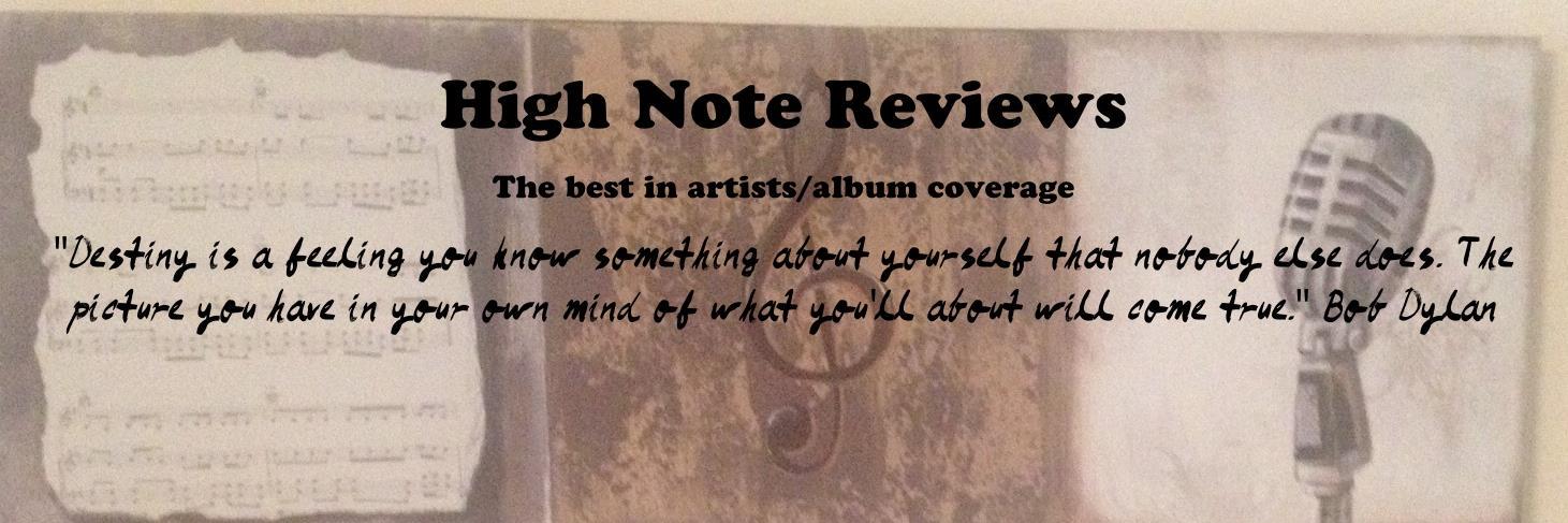 JR_Highnote's profile banner image
