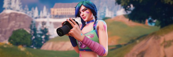 OkumuraaW Profile Banner