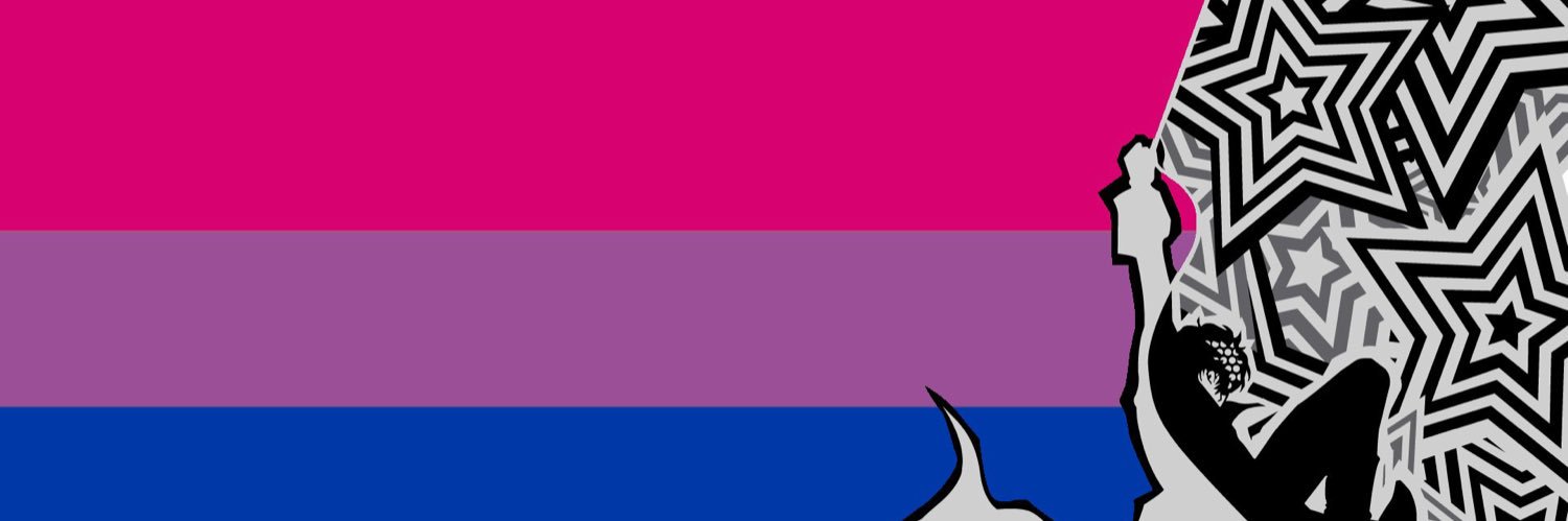 11037nonsense's profile banner image