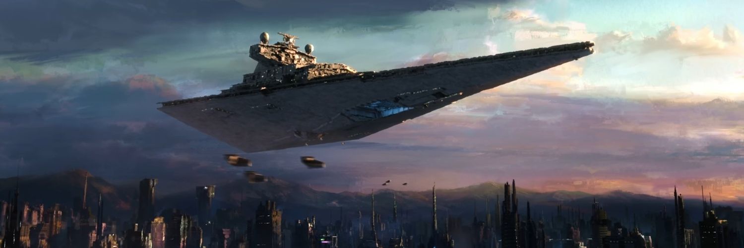 Hell | IM AWAKE banner