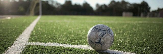 emmezo's profile banner image