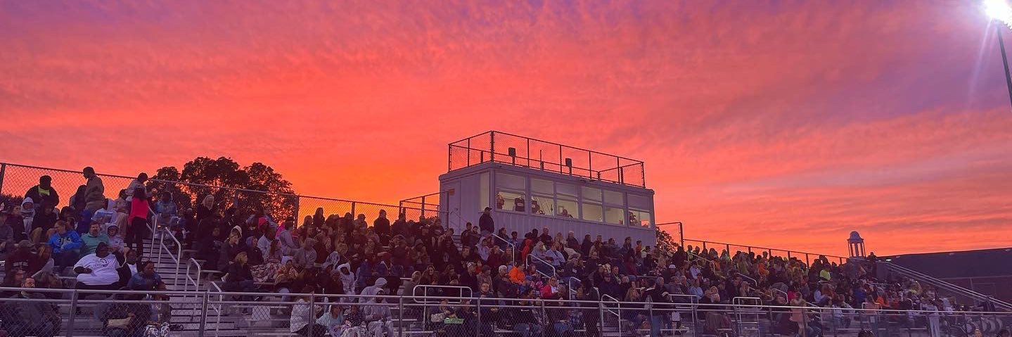 Brandon Bossert banner