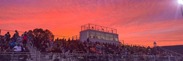 BrandonBossert Profile Banner