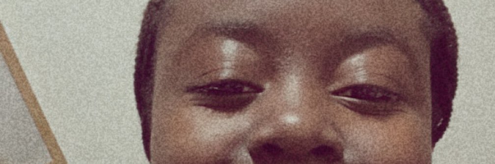 Lizzy_ajigs's profile banner image