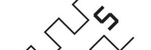 trousser6's profile banner image