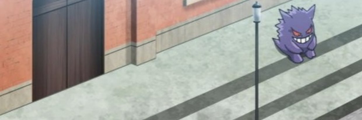 immasipmoscato's profile banner image