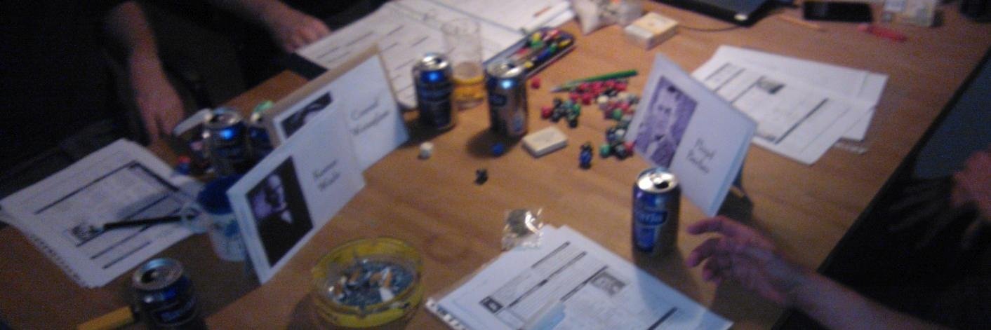 RPGbericht's profile banner image