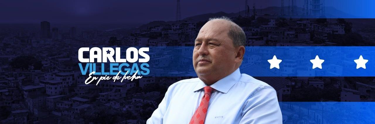 FOSPEecu's profile banner image