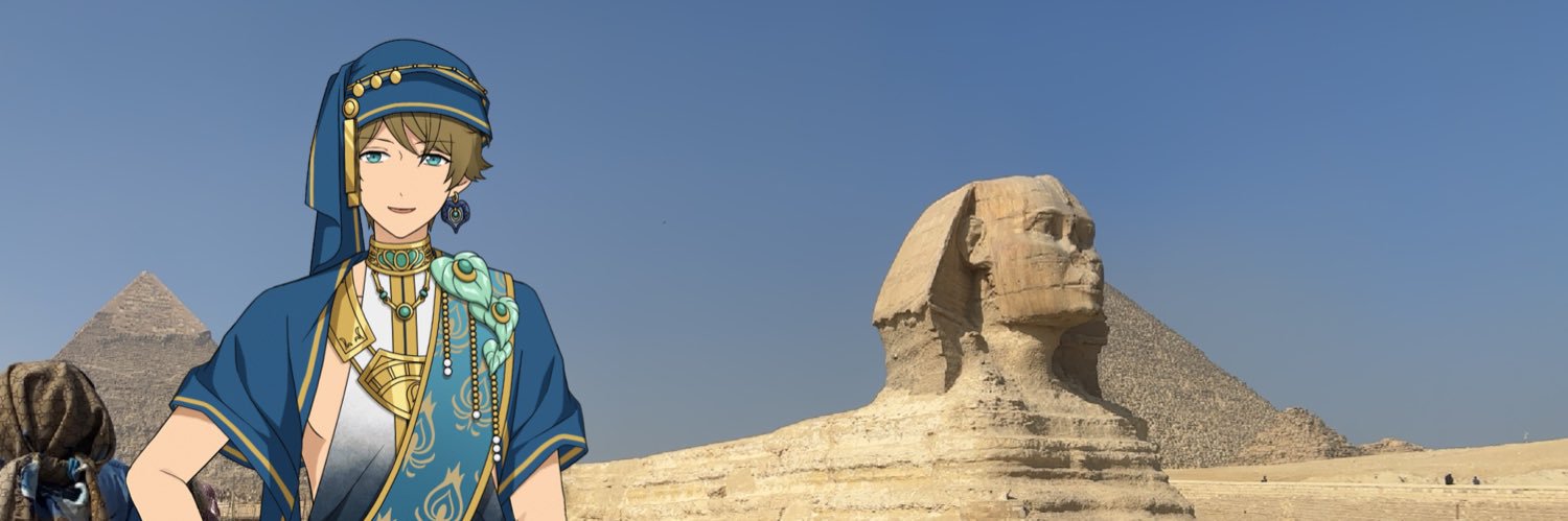 VertMeteore's profile banner image