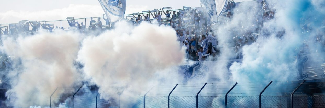binacarminatti's profile banner image